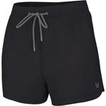 NWEB---HUK-PURSUIT-VOLLEY-SHORT-Black-XS.jpg