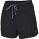 NWEB---HUK-PURSUIT-VOLLEY-SHORT-Black-XS.jpg