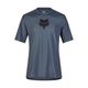 Fox-Ranger-Short-Sleeve-LAB-Head-Mountain-Bike-Jersey-Graphite-S.jpg