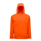 Grunden-Kryall-Hoodie---Men-s-Red-Orange-S.jpg