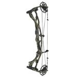 Hoyt-Nweb---Ea-Bow-Rx-8-Subalpine---Subalpine-70-lb-Right-Hand.jpg