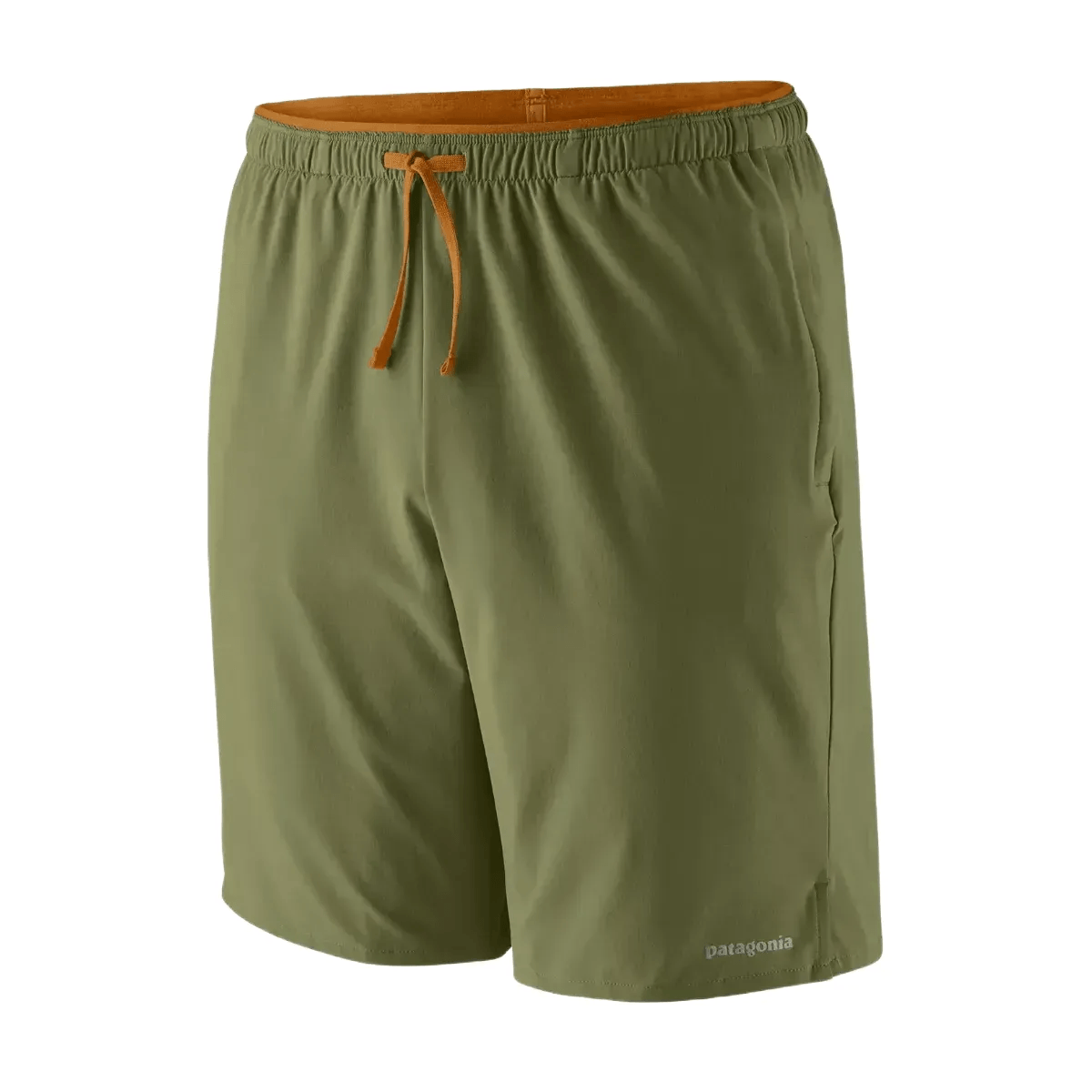 /patagonia-multi-trails-8-short-mens-10489550/p?skuId=1570446