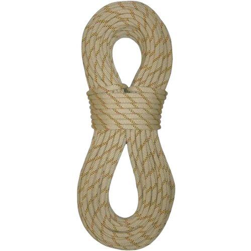 Sterling CanyonTech Rope