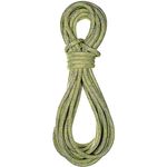 NWEB---STRLIN-ROPE-CANYONLUX-Neon-Green-200--200-.jpg