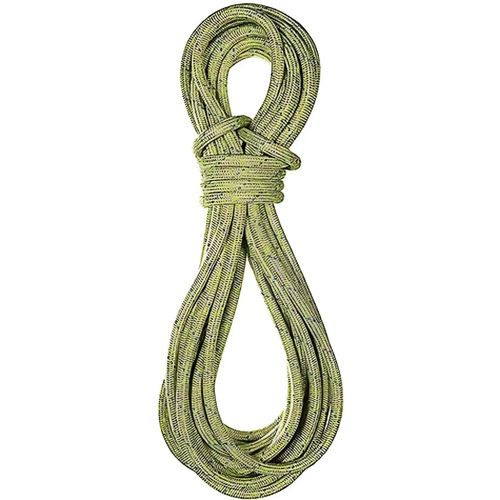 Sterling CanyonLux Rope