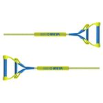 NWEB---ZUP-HANDLE-DOUBLE-ZUP-Yellow---Blue-60-.jpg