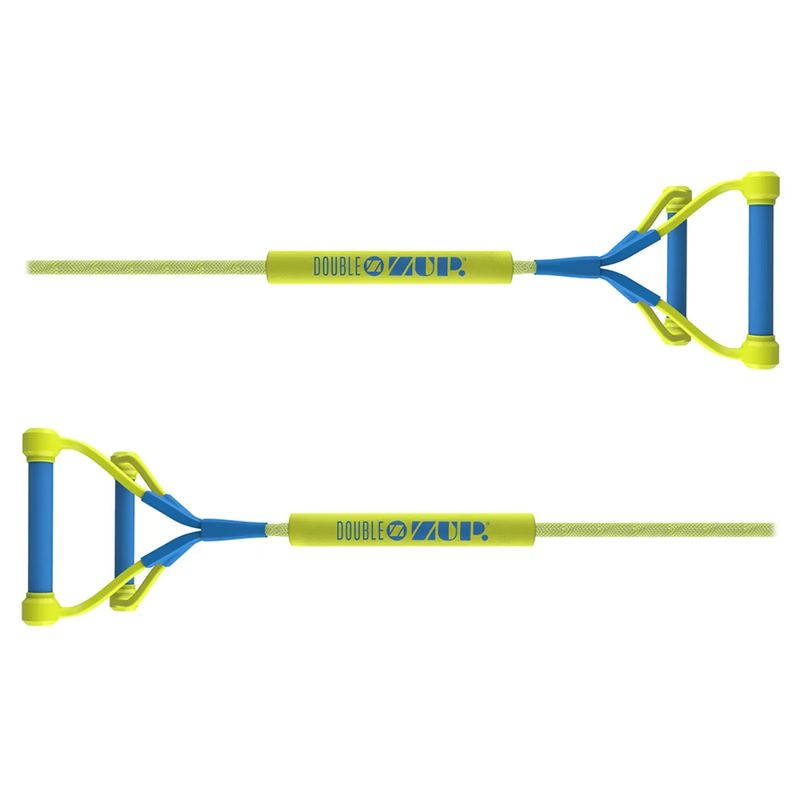 NWEB---ZUP-HANDLE-DOUBLE-ZUP-Yellow---Blue-60-.jpg