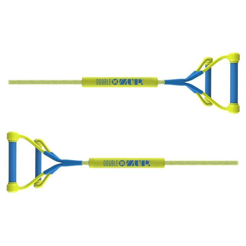 NWEB---ZUP-HANDLE-DOUBLE-ZUP-Yellow---Blue-60-.jpg