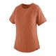 Patagonia-Capilene-«-Cool-Trail-Shirt---Women-s-Sienna-Clay-XS.jpg