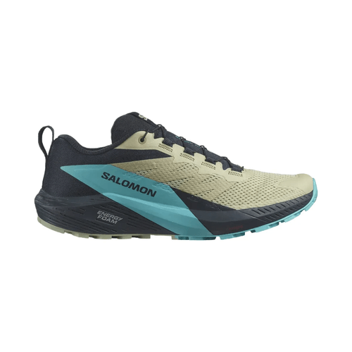 Salomon Sense Ride 5 Shoe - Men's