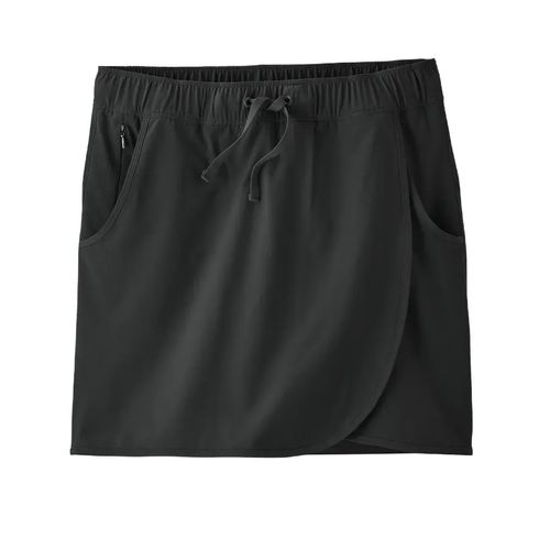 Patagonia Fleetwith Skort - Women's