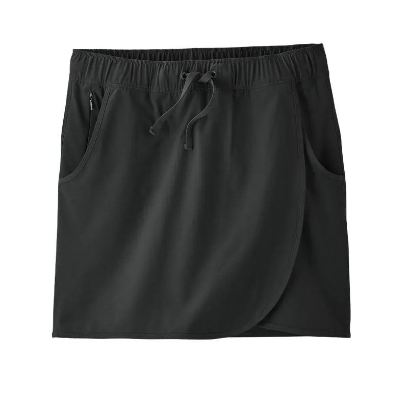 Patagonia-Fleetwith-Skort---Women-s-Ink-Black-XS-Regular.jpg