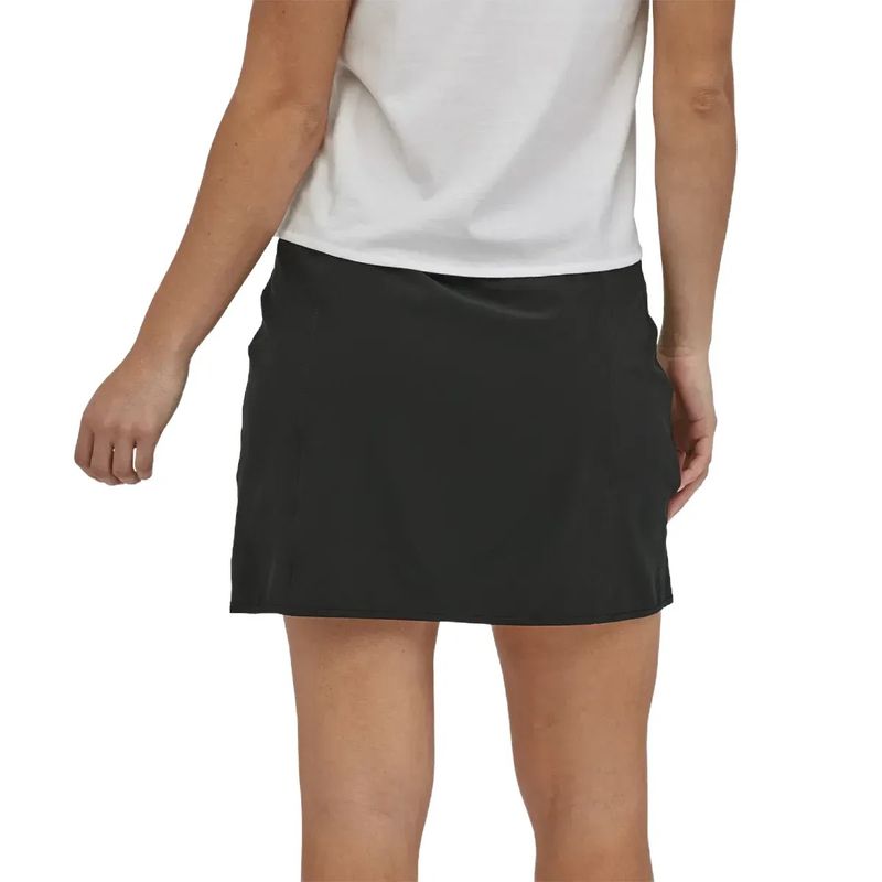 Patagonia-Fleetwith-Skort---Women-s-Ink-Black-XS-Regular.jpg