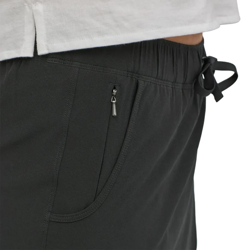 Patagonia-Fleetwith-Skort---Women-s-Ink-Black-XS-Regular.jpg