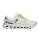 NWEB---ON-W-SHOE-CLOUDRUNNER-2-Undyed-/-Green-6-B.jpg