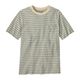 Patagonia-Cotton-In-Conversion-Midweight-Pocket-T-Shirt---Men-s-Hidden-Stripe-/-Natural-S.jpg