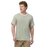 Patagonia-Cotton-In-Conversion-Midweight-Pocket-T-Shirt---Men-s-Hidden-Stripe---Natural-S.jpg