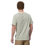 Patagonia-Cotton-In-Conversion-Midweight-Pocket-T-Shirt---Men-s-Hidden-Stripe---Natural-S.jpg