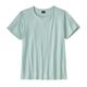 Patagonia-Regenerative-Organic-Certified-Cotton-T-Shirt---Women-s-Wispy-Green-XS.jpg