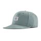 Patagonia-Scrap-Everyday-Cap-Shop-Sticker-/-Cadet-Blue-One-Size.jpg