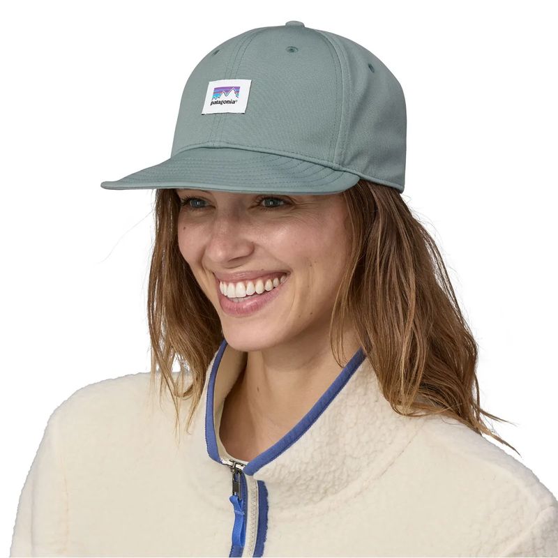 Patagonia-Scrap-Everyday-Cap-Shop-Sticker---Cadet-Blue-One-Size.jpg