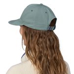 Patagonia-Scrap-Everyday-Cap-Shop-Sticker---Cadet-Blue-One-Size.jpg