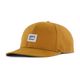 Patagonia-Scrap-Everyday-Cap-Shop-Sticker-/-Oaks-Brown-One-Size.jpg