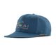 Patagonia-Scrap-Everyday-Cap-Unity-Fitz-/-Glass-Blue-One-Size.jpg