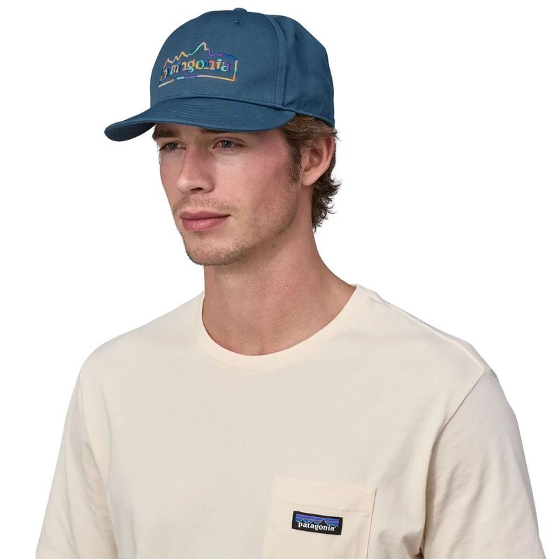 Patagonia-Scrap-Everyday-Cap-Unity-Fitz---Glass-Blue-One-Size.jpg