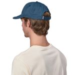 Patagonia-Scrap-Everyday-Cap-Unity-Fitz---Glass-Blue-One-Size.jpg