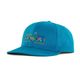 Patagonia-Scrap-Everyday-Cap-Unity-Fitz-/-Grecian-Blue-One-Size.jpg