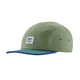 Patagonia-Graphic-Maclure-Hat-Shop-Sticker-/-Matcha-Green-One-Size.jpg