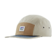 Patagonia-Graphic-Maclure-Hat-Shop-Sticker-/-Classic-Tan-One-Size.jpg