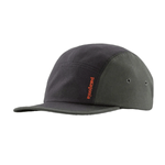 Patagonia-Graphic-Maclure-Hat-Text-Logo---Ink-Black-One-Size.jpg