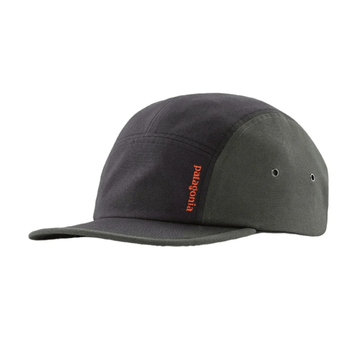 Patagonia Graphic Maclure Hat