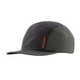 Patagonia-Graphic-Maclure-Hat-Text-Logo-/-Ink-Black-One-Size.jpg