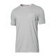 NWEB---SAXX-DRPTMP-ALLDAY-CLNG-SS-PKT-TEE-Vapor-Grey-Heather-S.jpg