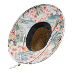 NWEB---HEMLOC-HAT-HANALEI-Hula-One-Size.jpg