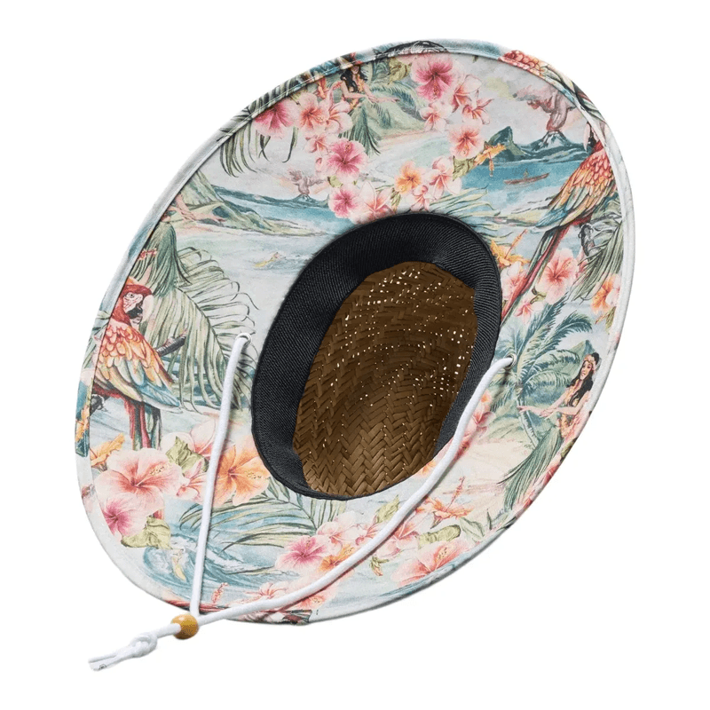 NWEB---HEMLOC-HAT-HANALEI-Hula-One-Size.jpg