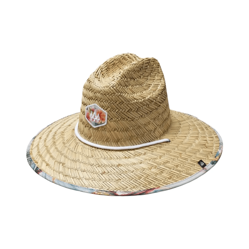 NWEB---HEMLOC-HAT-HANALEI-Hula-One-Size.jpg