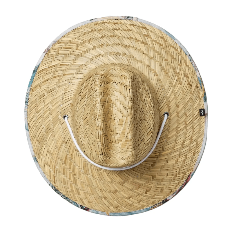 NWEB---HEMLOC-HAT-HANALEI-Hula-One-Size.jpg