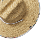 NWEB---HEMLOC-HAT-HANALEI-Hula-One-Size.jpg