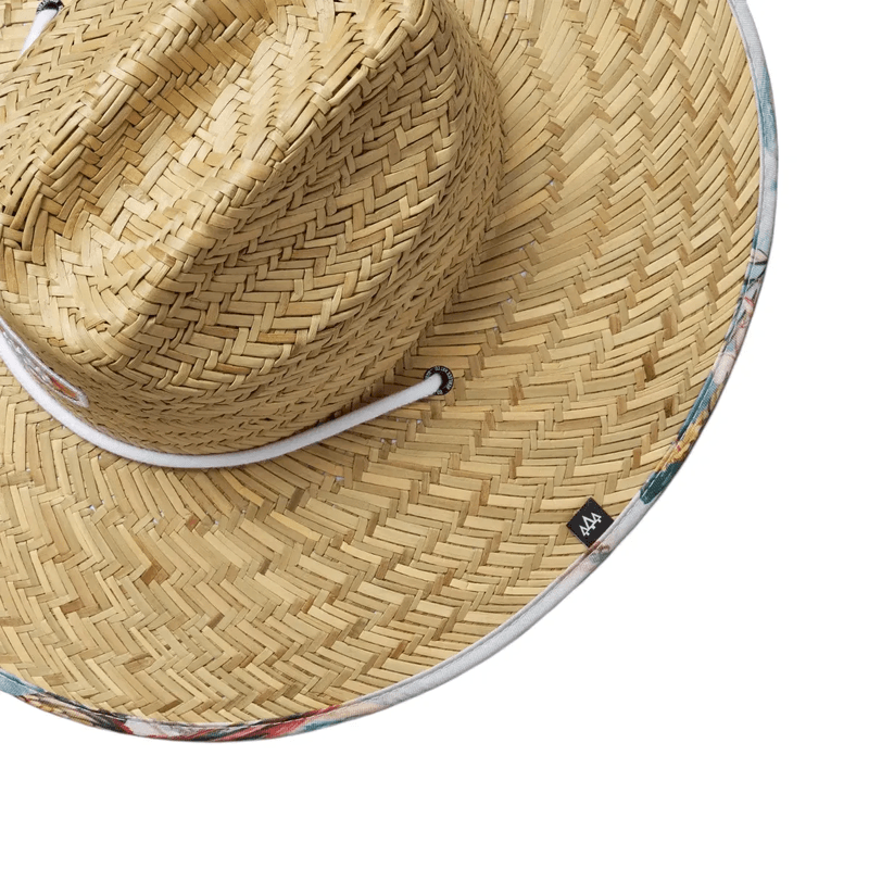 NWEB---HEMLOC-HAT-HANALEI-Hula-One-Size.jpg