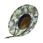 NWEB---HEMLOC-HAT-PALMS-Palm-Tree-One-Size.jpg