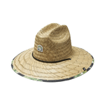 NWEB---HEMLOC-HAT-PALMS-Palm-Tree-One-Size.jpg
