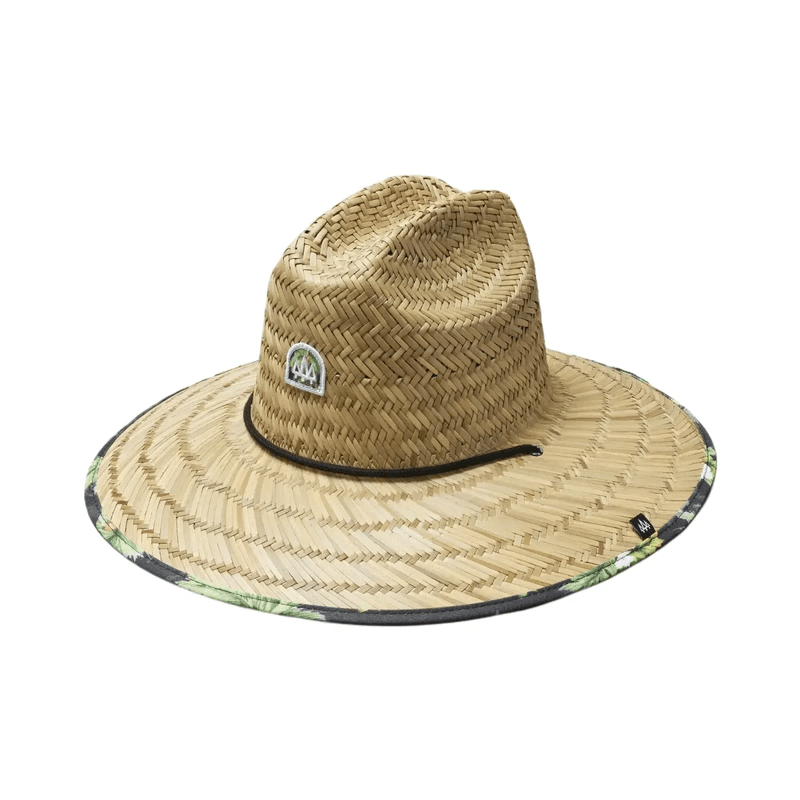 NWEB---HEMLOC-HAT-PALMS-Palm-Tree-One-Size.jpg