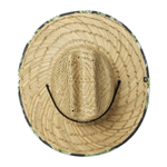 NWEB---HEMLOC-HAT-PALMS-Palm-Tree-One-Size.jpg