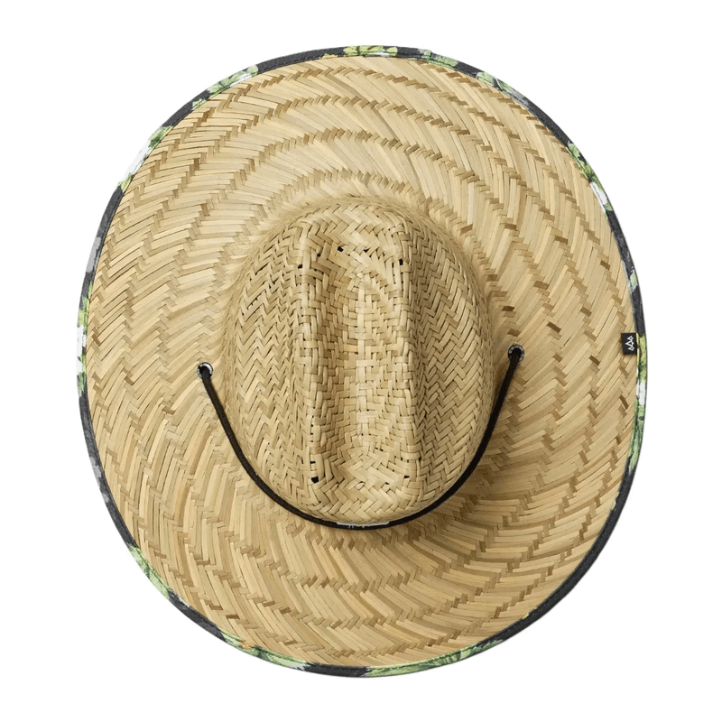 NWEB---HEMLOC-HAT-PALMS-Palm-Tree-One-Size.jpg