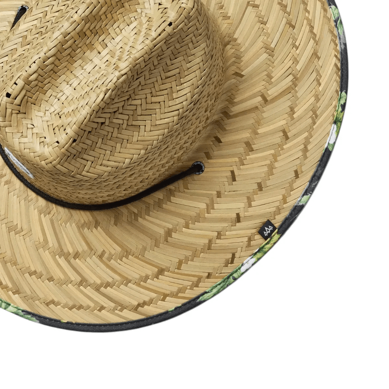 NWEB---HEMLOC-HAT-PALMS-Palm-Tree-One-Size.jpg
