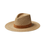 NWEB---HEMLOC-PREMIUM-SLOAN-FEDORA-Honeycomb-S-55-cm.jpg